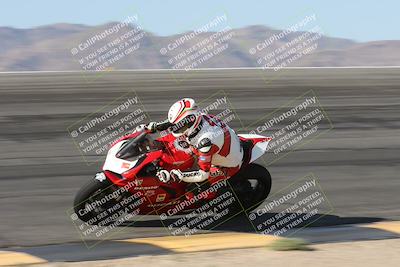 media/May-25-2025-TrackXperience (Sun) [[393a69de75]]/Level 3/Session 2 (Bowl)/
